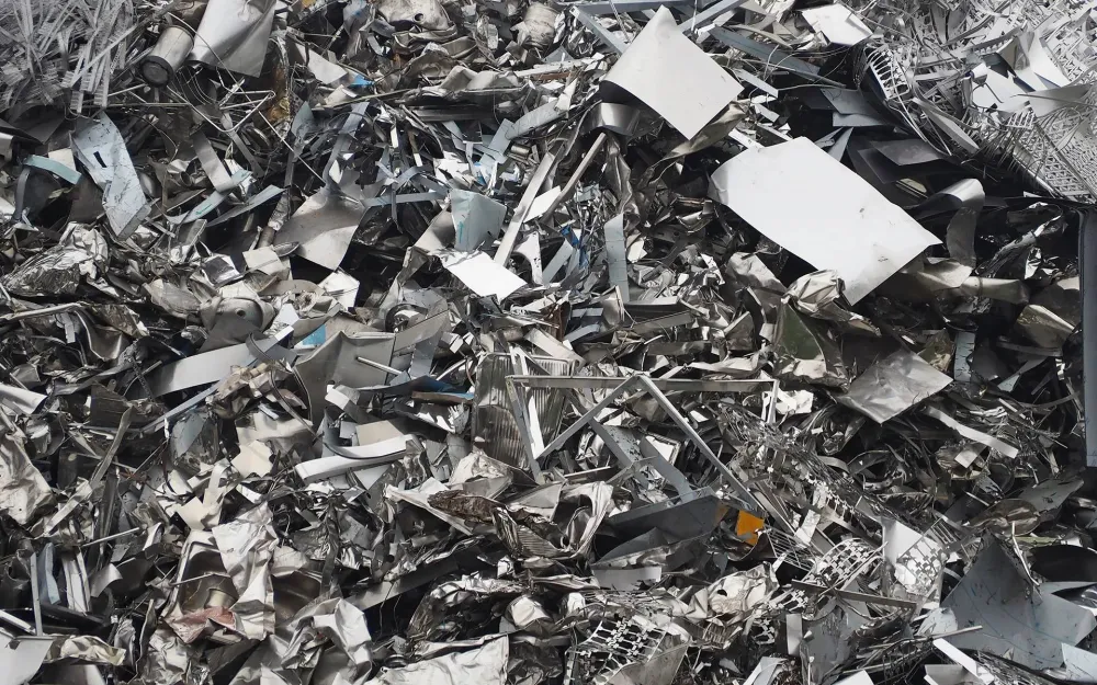 broyage du midi (10)